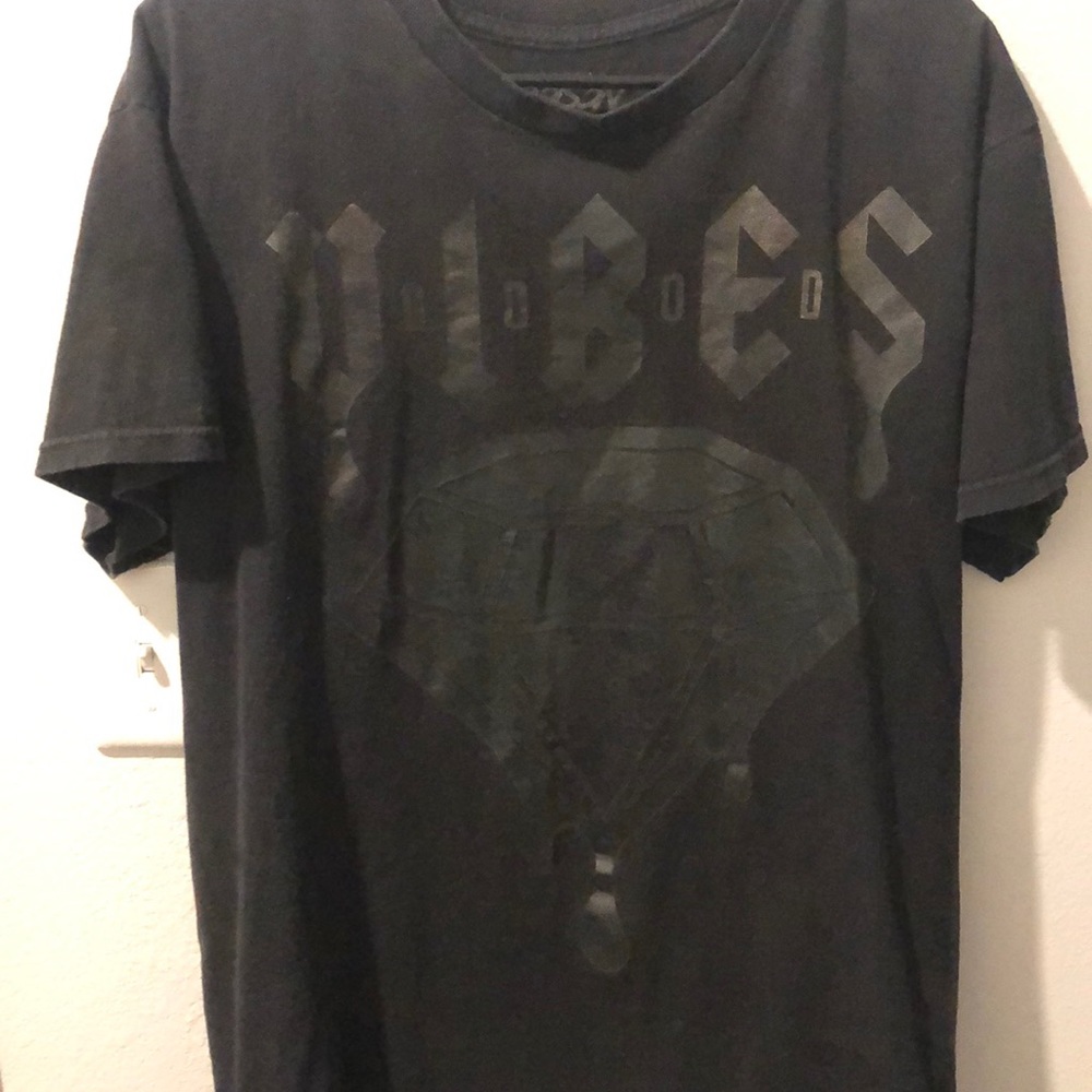 Rue 21 Top